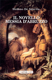 Il Novello Messia D' Abruzzo