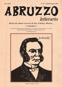 Abruzzo Letterario n. 2
