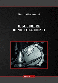 Il Miserere Di Nicola Monti